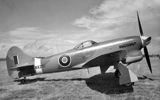 Illustration for article titled This Date in Aviation History: September 2 - September 5